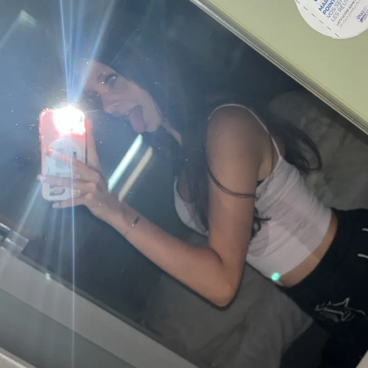 78_mia7