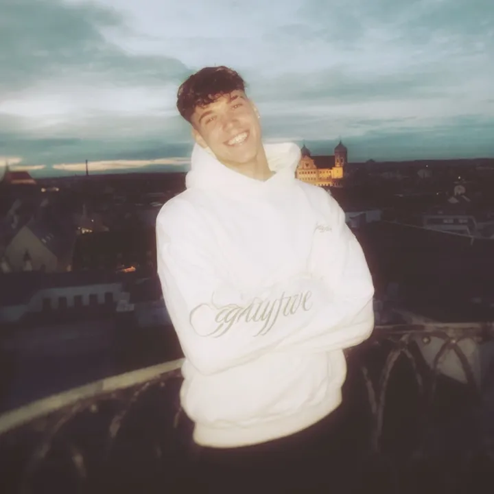 noahjosha