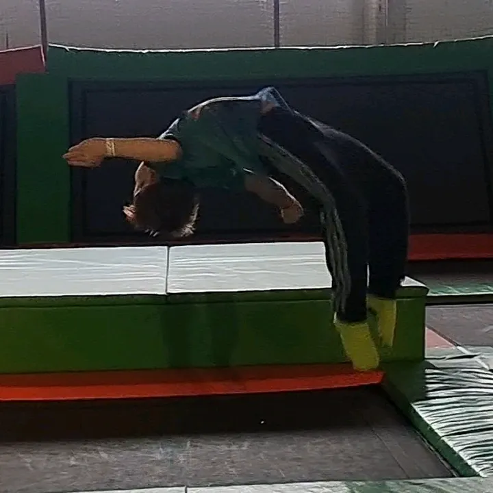 avada_kaflipper