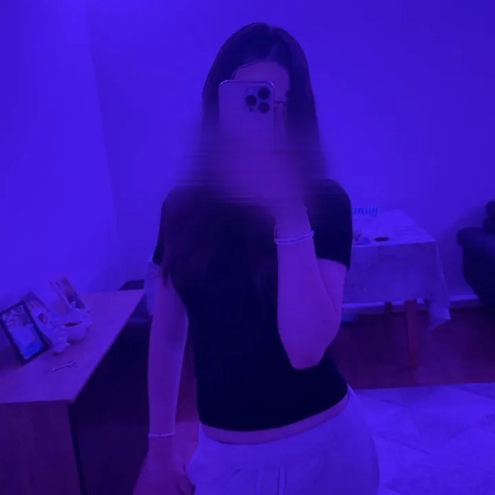ksiu_kq