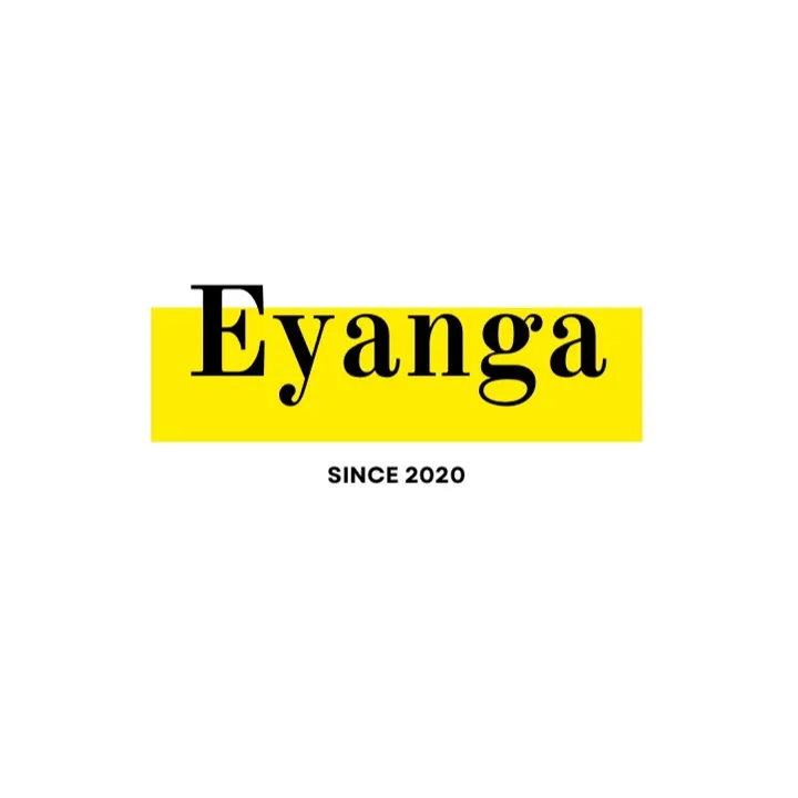 eyanga_