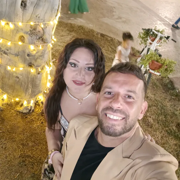 andreprivitera