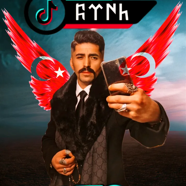 @nrw.delikanli42aksehir