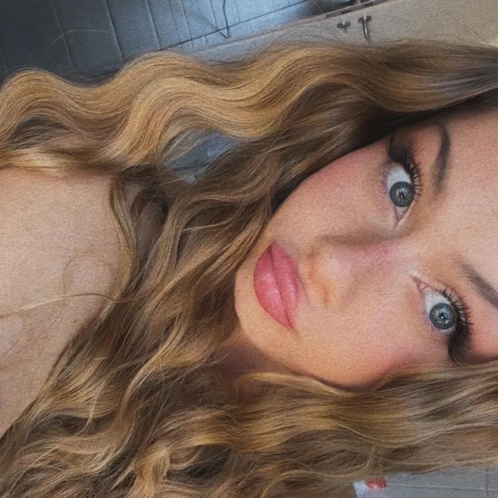 alinaarff