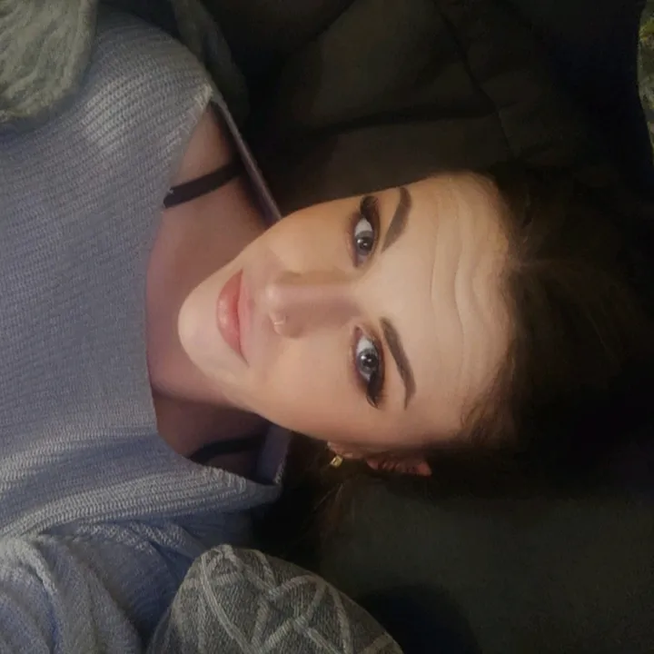 @xuniversalthoughts