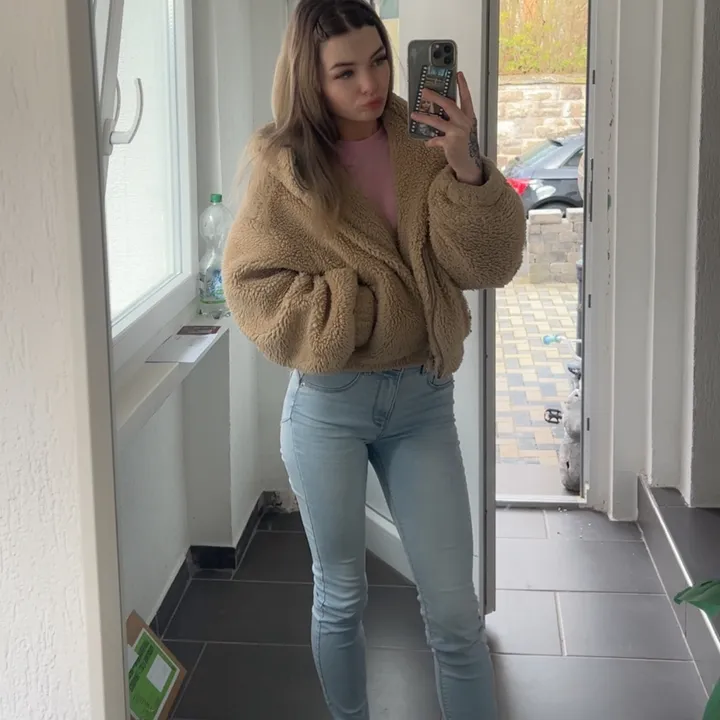 ceciliaa.vt