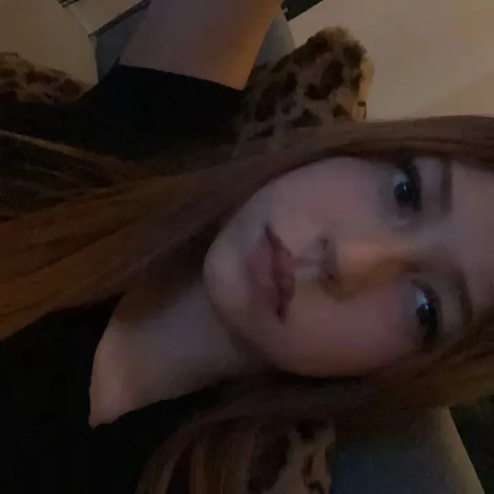 @yuremmxi