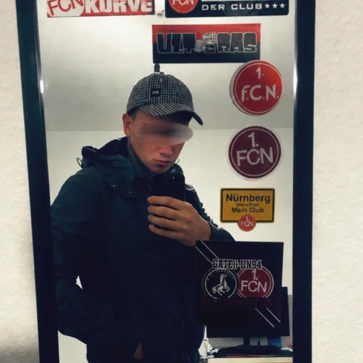 @luk44sss_