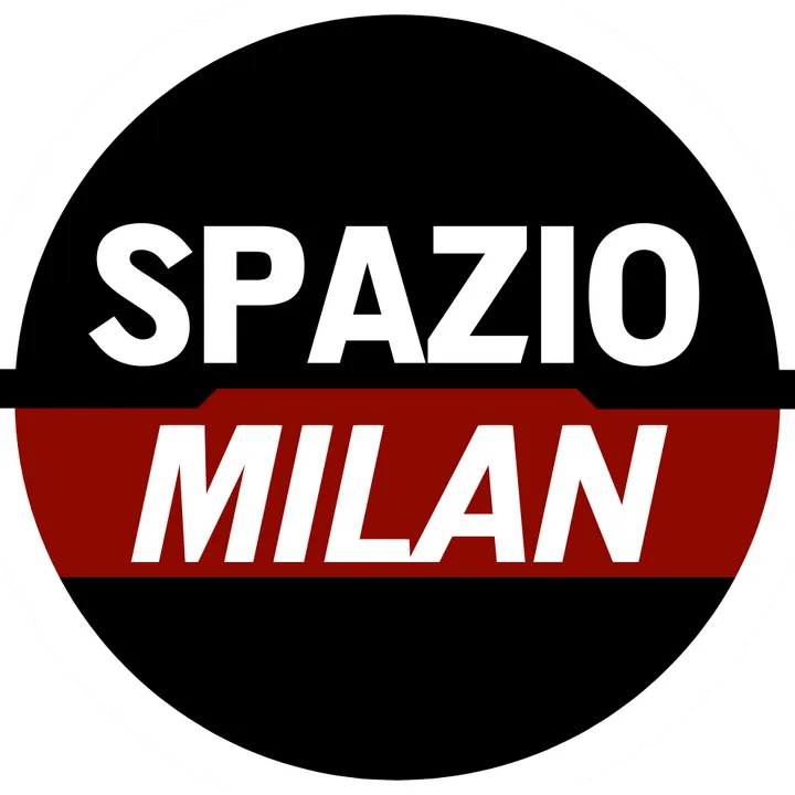 spaziomilan.it