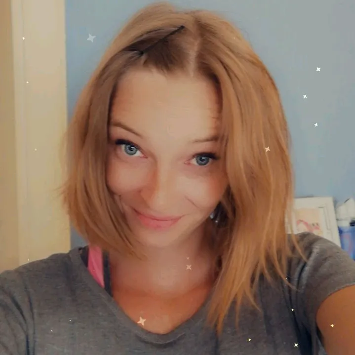 jenny_lea12
