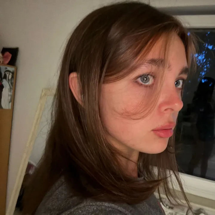 nananuscha0