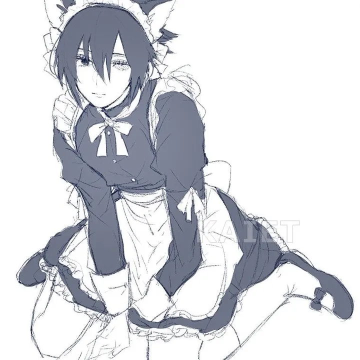 sensitiveyoungfujo