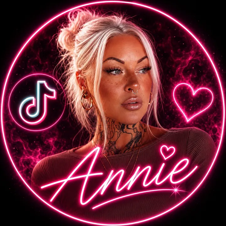 @annie.cadaver.official