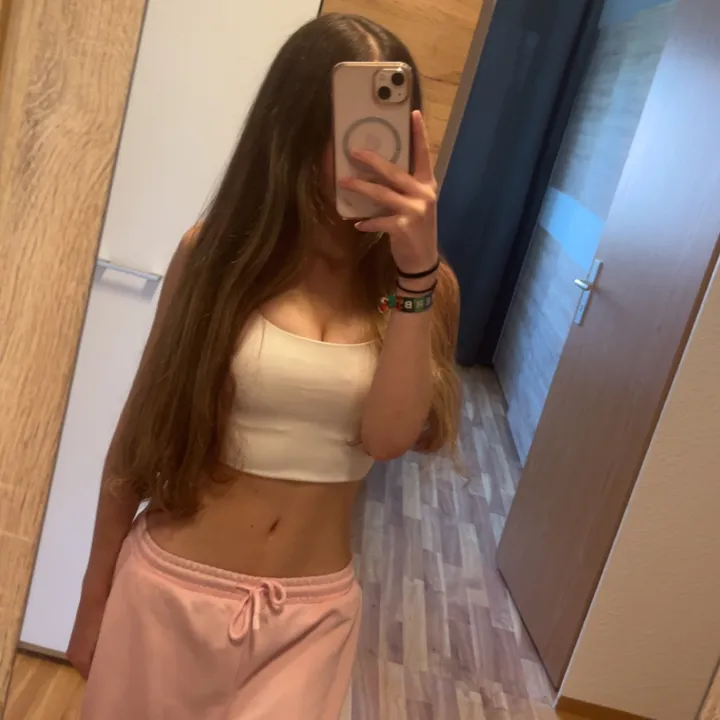 64._michelle