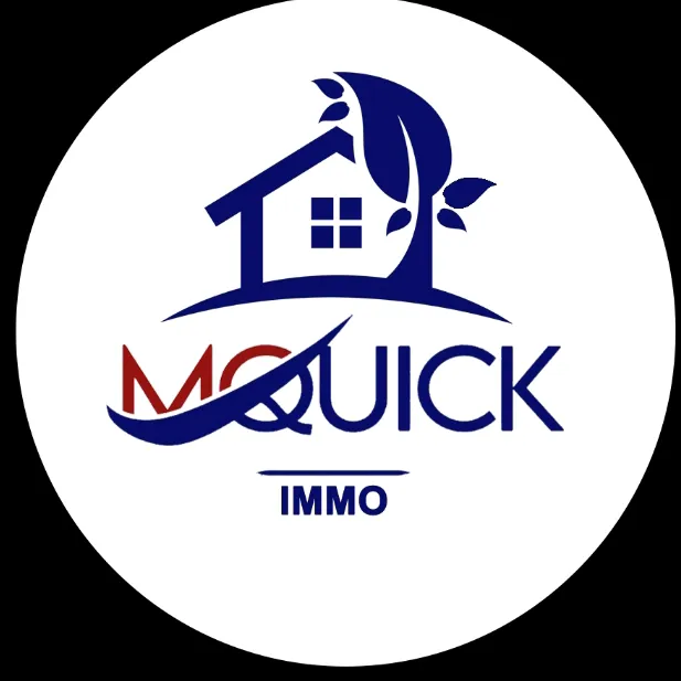 mquickimmo