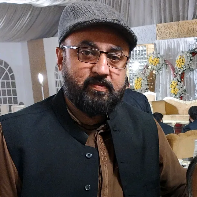 sohaibkhanuk1