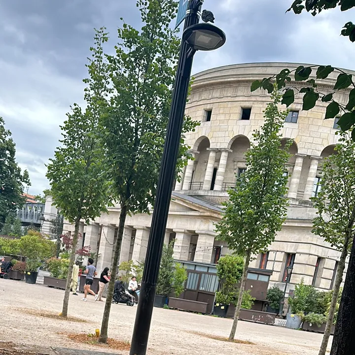 @paris19eme1