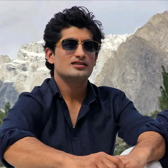 @ali_khan_7171