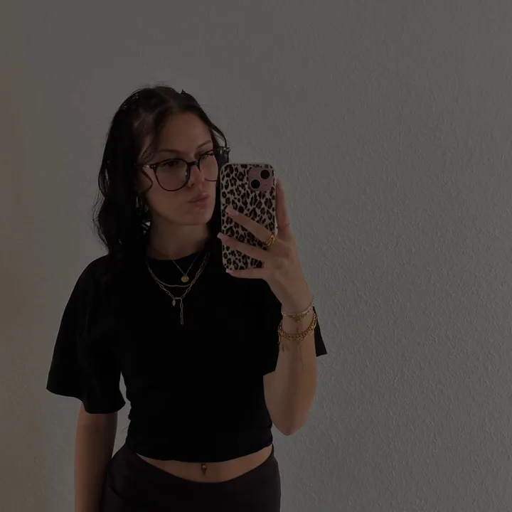 clara.wtzl