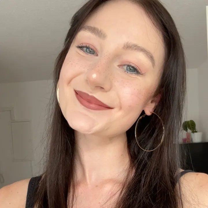 sophia_ngl98