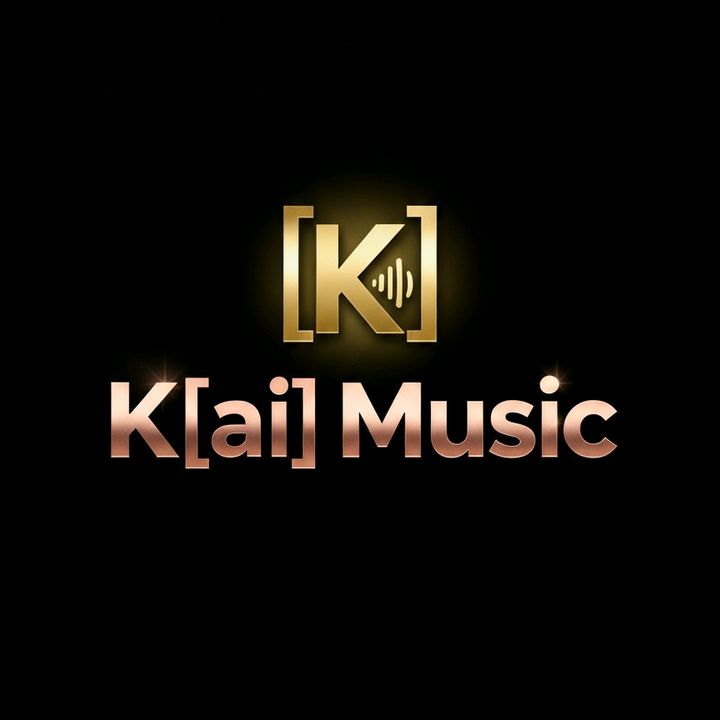 K[ai] - original sound