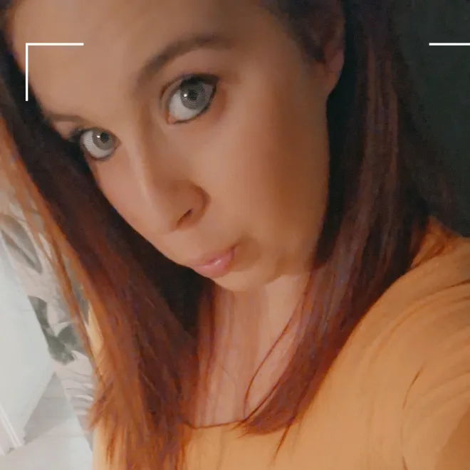 justinejoly103