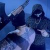 sweden.rap25