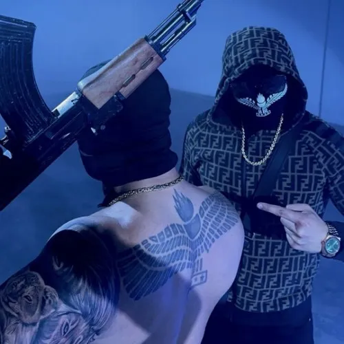 @sweden.rap25