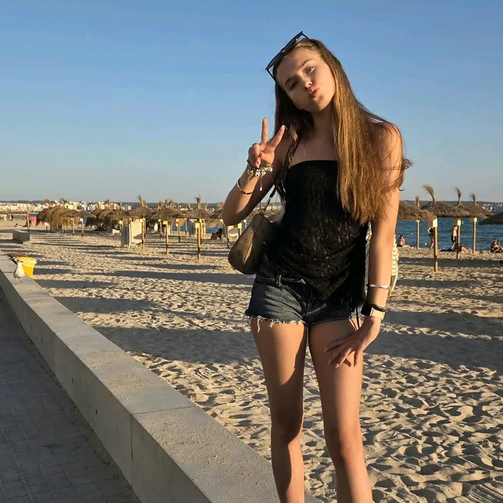 e.charlotte.z1