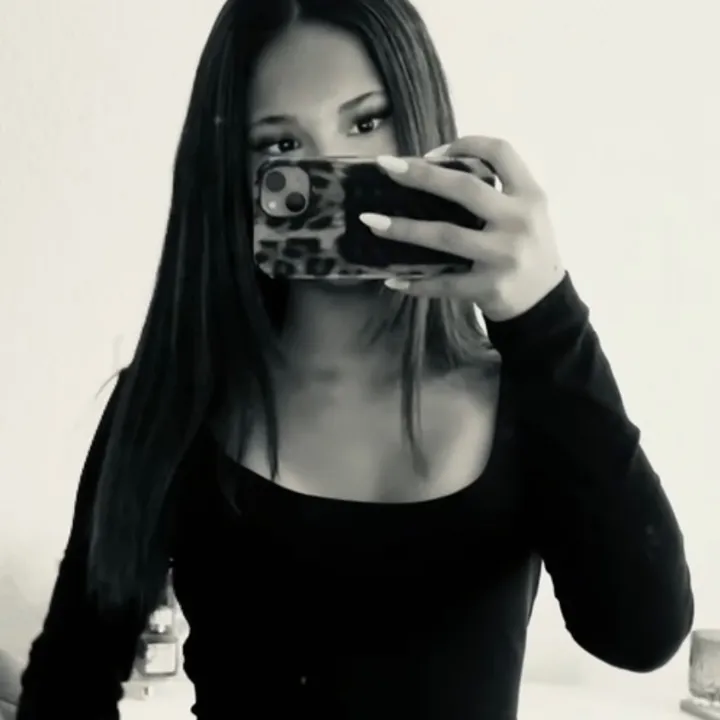 juxv.s