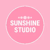 sunshinestudioboutique