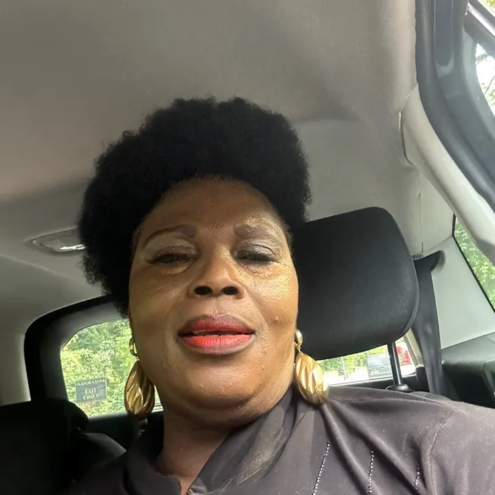 toyintala