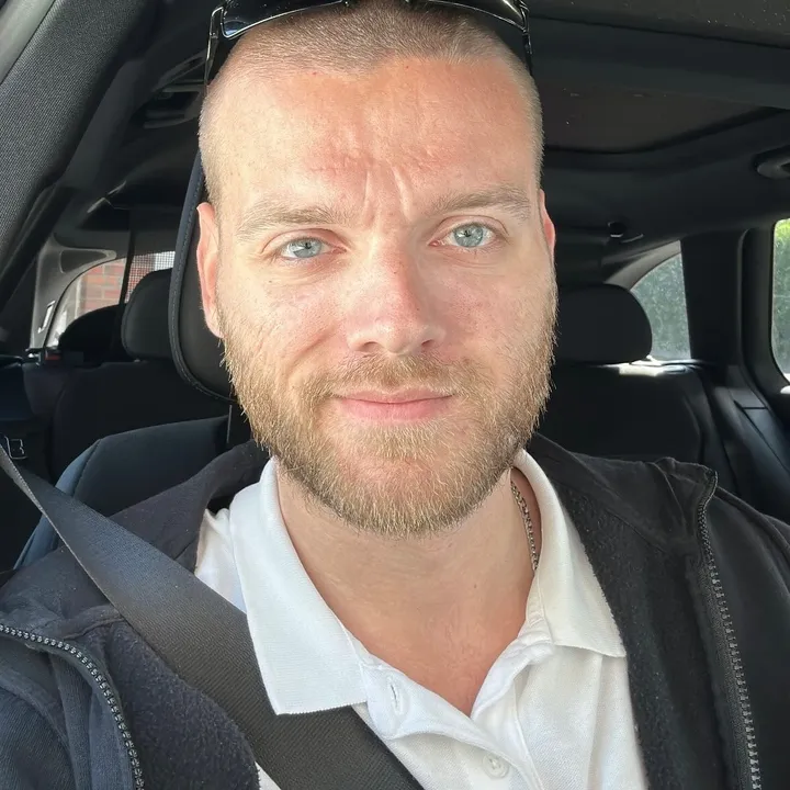 @jan_niklas93