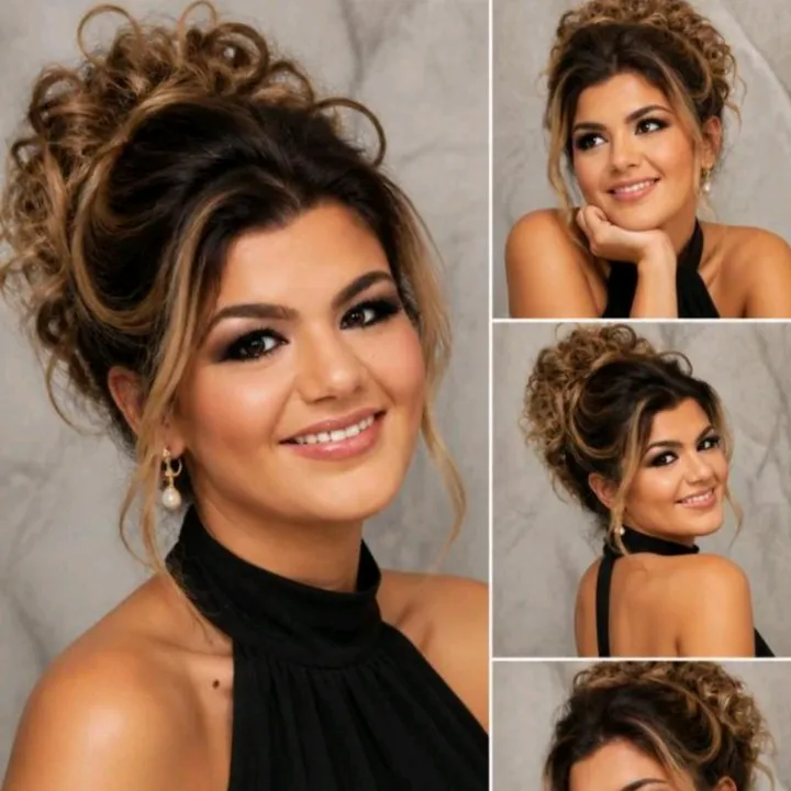 sibelmoumin