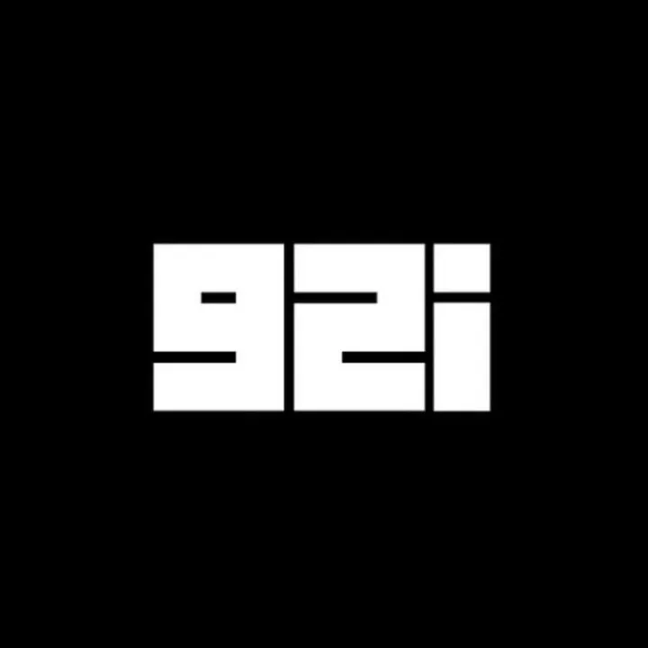 92i_gang_