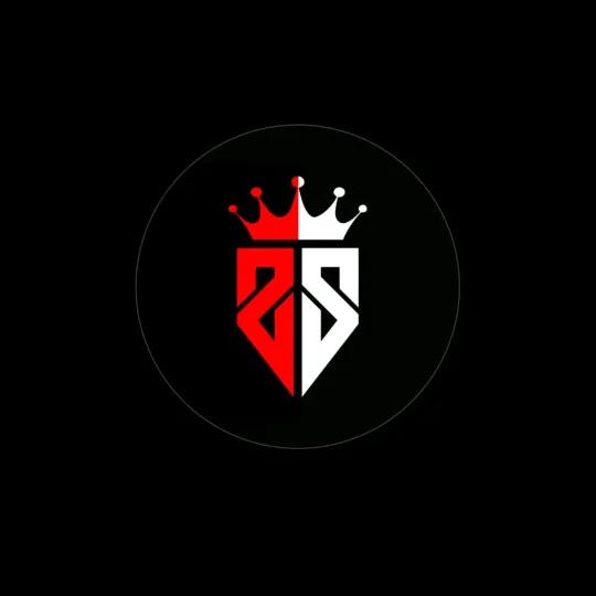 zainu_5502