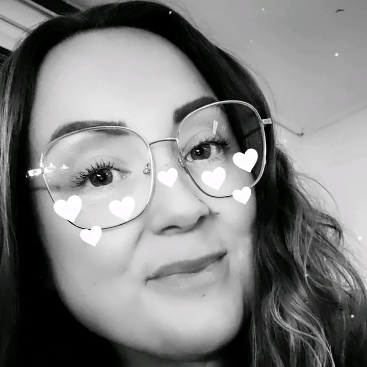jessicajonsall