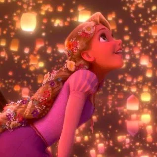 deemdisney_