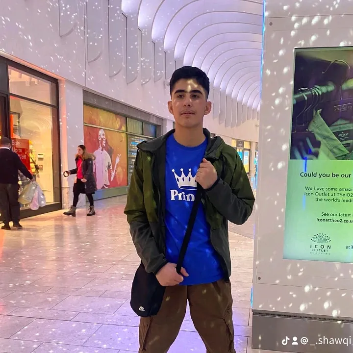@mohammad.fida13