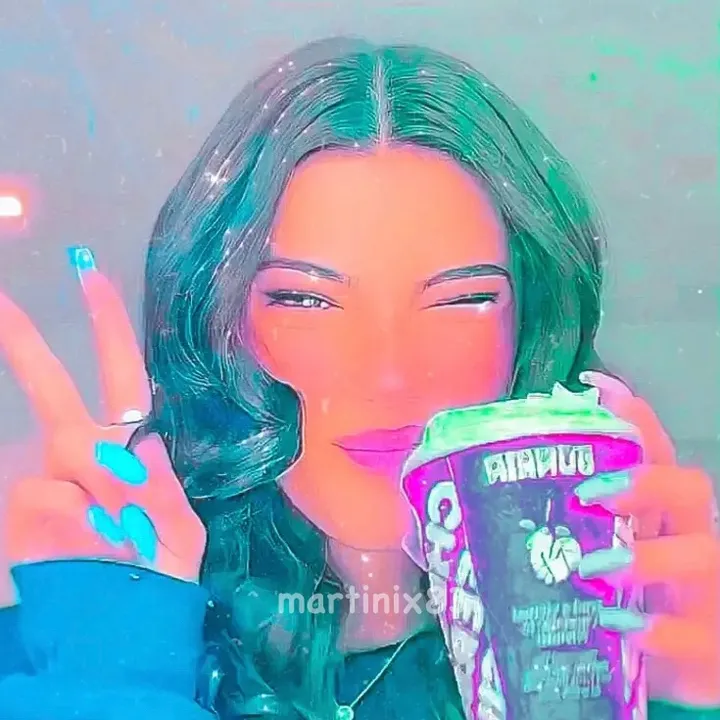 martinix83