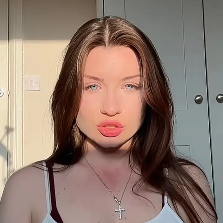 zzzlatislava