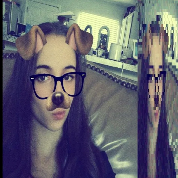 realtopalice