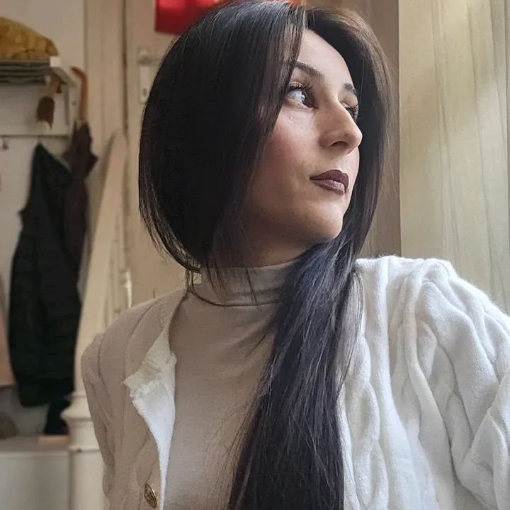 leyla_efela