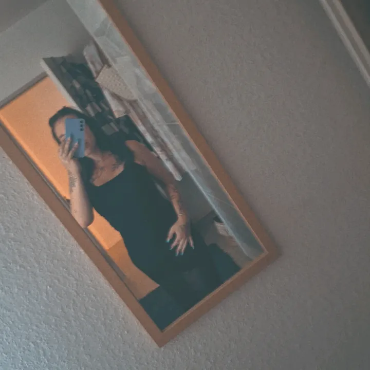 @jessy_03x