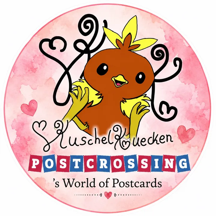@kuschelkuecken