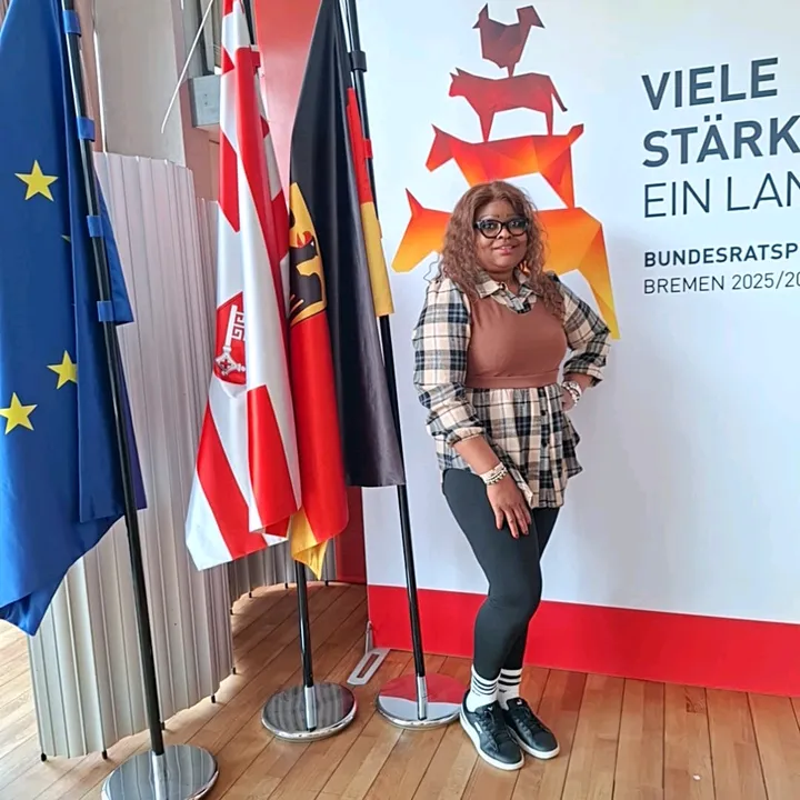finebetty