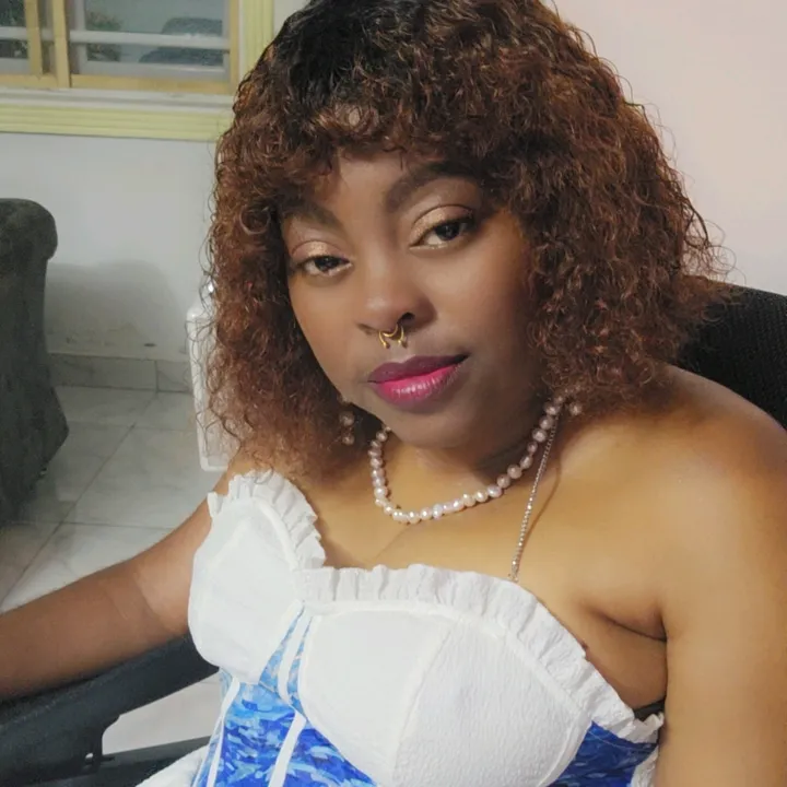 @sandramercedes25
