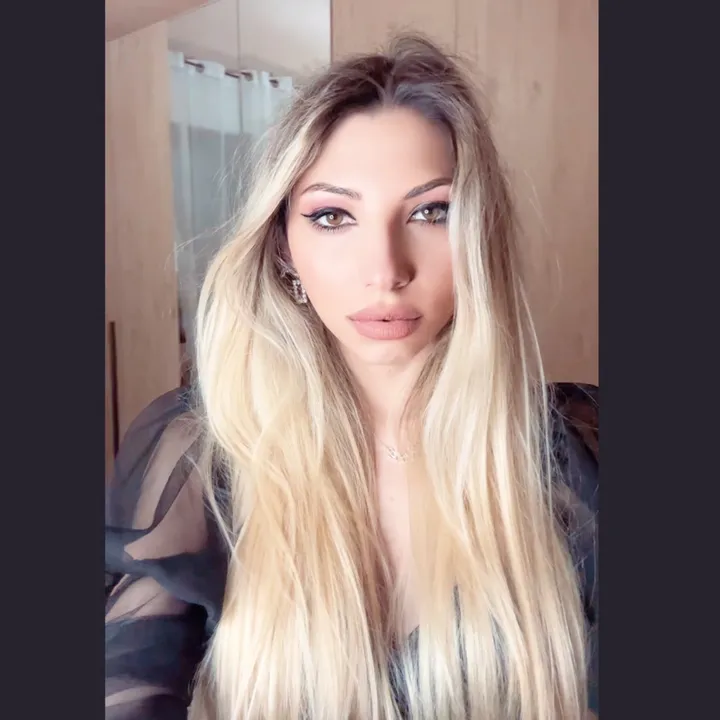 rebeccacasella