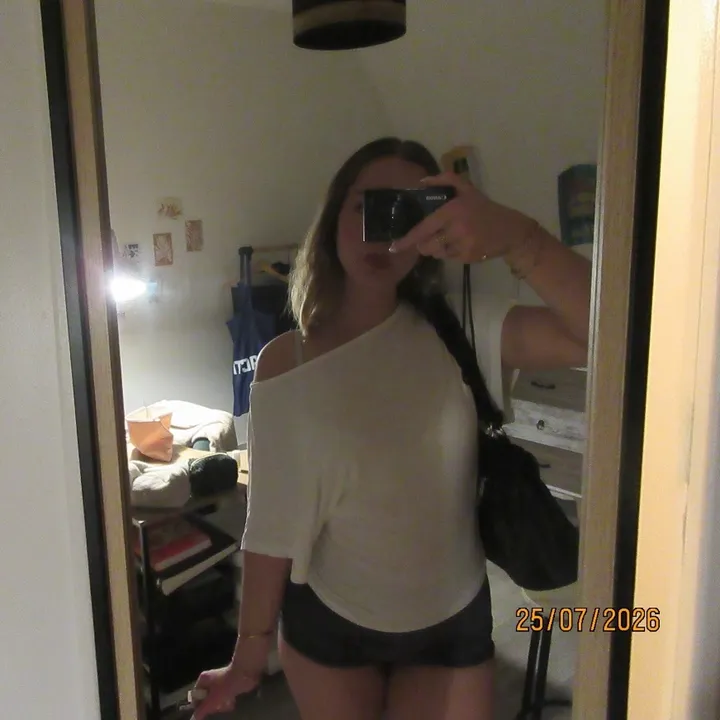 @_https_miaa