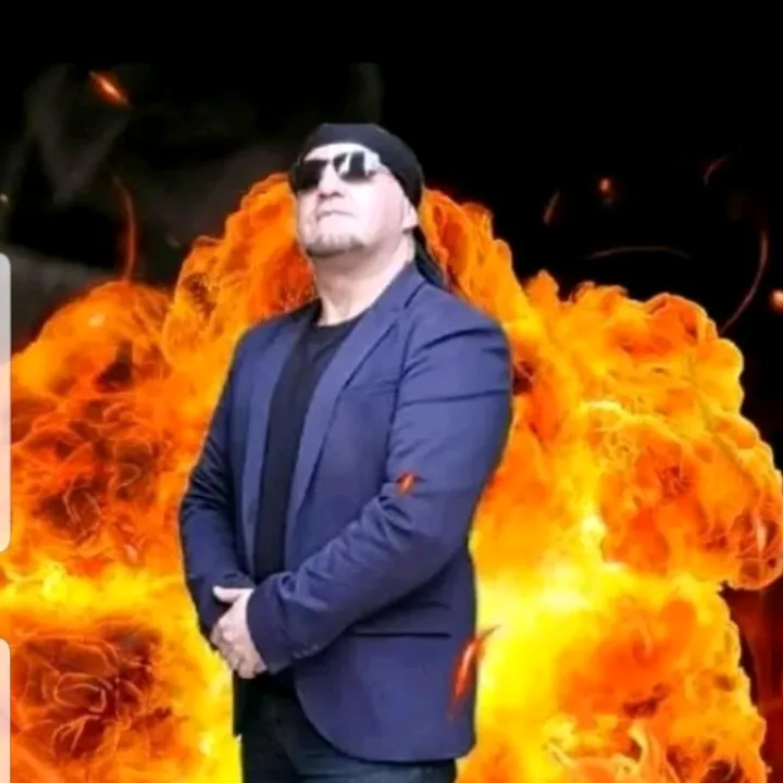 robitalodance